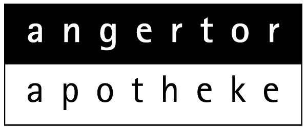Angertor Apotheke Inhaber Apotheker Jochen Hollfelder e. K.