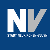 Stadt Neukirchen-Vluyn