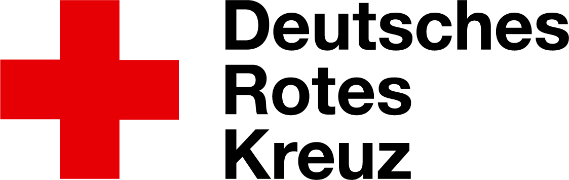 DRK Logo