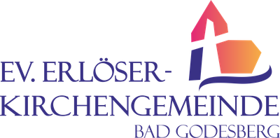 Evangelische Erlöser-Kirchengemeinde Bad Godesberg