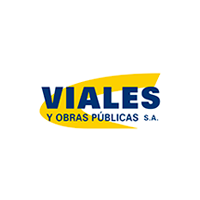 VIALES Y OBRAS PUBLICAS