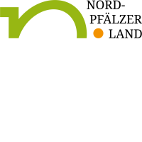 Verbandsgemeinde Nordpfälzer Land