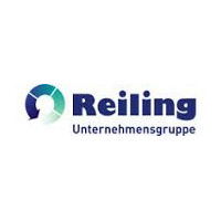 Reiling GmbH & Co. KG
