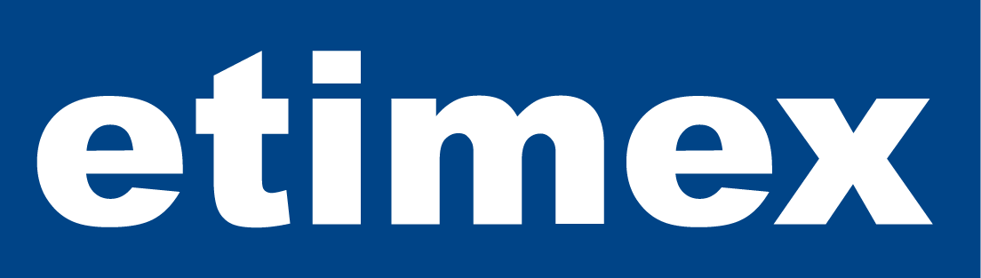 ETIMEX Primary Packaging GmbH