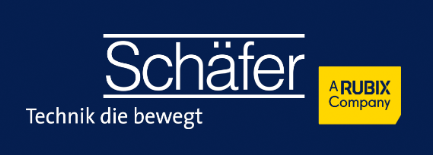 Rubix GmbH Niederlassung Neu-Ulm