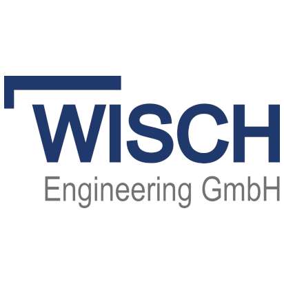 WISCH ENGINEERING GMBH
