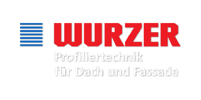 Wurzer Profiliertechnik GmbH