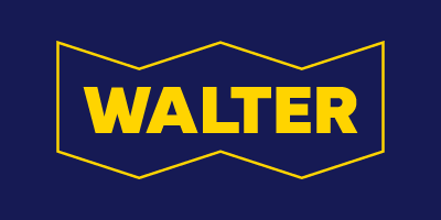 WALTER Beteiligungen und Immobilien AG