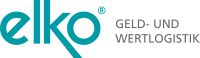 elko Geld- und Wertlogistik GmbH & Co. KG