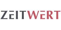 Packservice GmbH PS Zeitwert AT