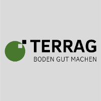 TERRAG GmbH