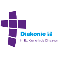 Diakonisches Werk des Kirchenkreises Dinslaken