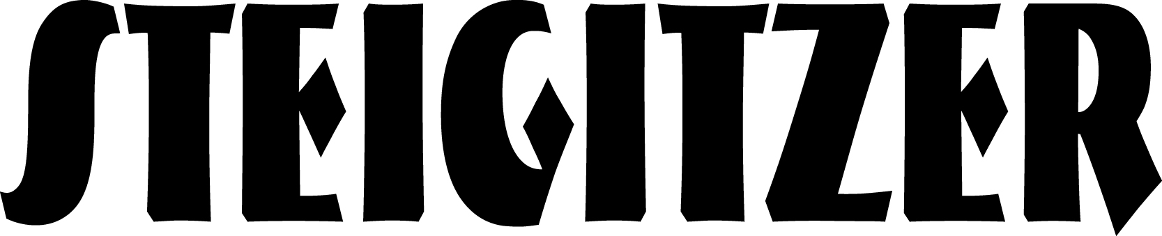 Zimmerei Steigitzer e.K.