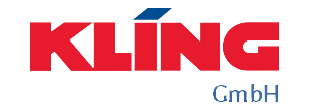 Kling GmbH