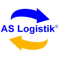 AS Logistik GmbH