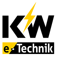 Koch & Wolf e-Technik GbR
