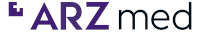 ARZ.med GmbH
