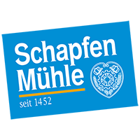 SchapfenMühle GmbH & Co. KG