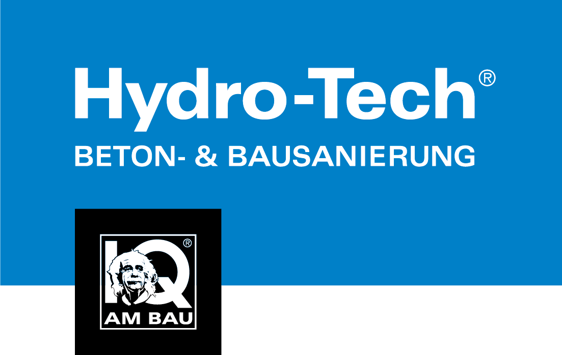 Hydro-Tech GmbH