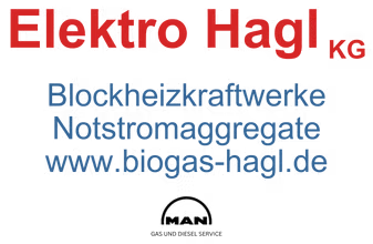 Elektro Hagl KG