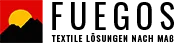 Fuego Sport