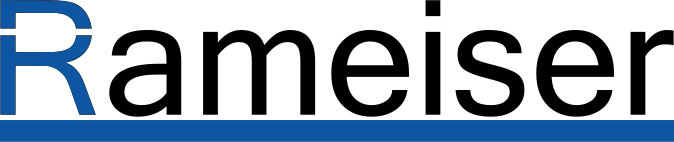 Kontakt Karosseriefachbetrieb Rameiser Reinhold Benz e.K.