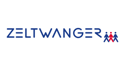 ZELTWANGER Thermomanagement GmbH
