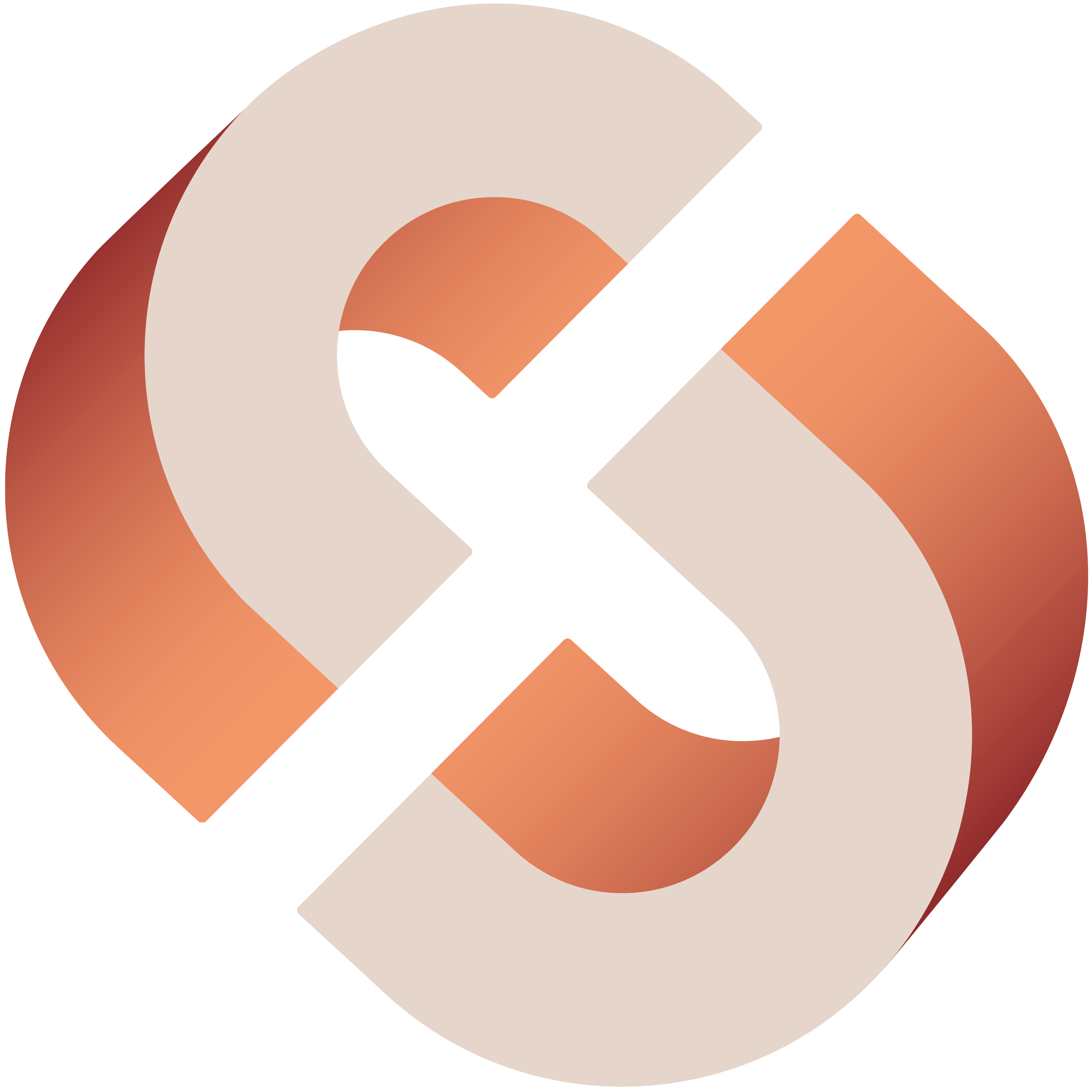 Logo Arbeitgeber [object Object]
