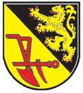 Ortsgemeinde Biedershausen