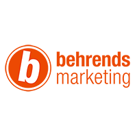 Behrends Marketing GmbH