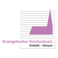Evangelischer Kirchenkreis Krefeld-Viersen