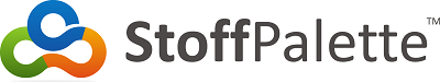Stoff Palette GmbH