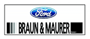 Autohaus Braun & Maurer GmbH