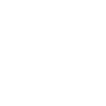 Facharzttermin-Service/