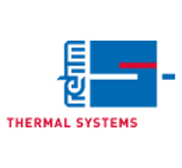 Rehm Thermal Systems GmbH