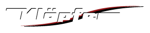 Klöpfer GmbH