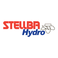 Stellba Hydro GmbH & Co KG