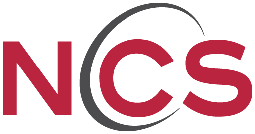 NCS Netzwerke Computer Service GmbH