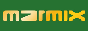 MARMIX GmbH & Co. KG