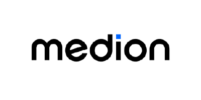 medion GmbH