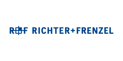 Richter+Frenzel GmbH + Co. KG