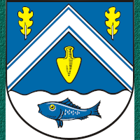 Gemeinde Heikendorf