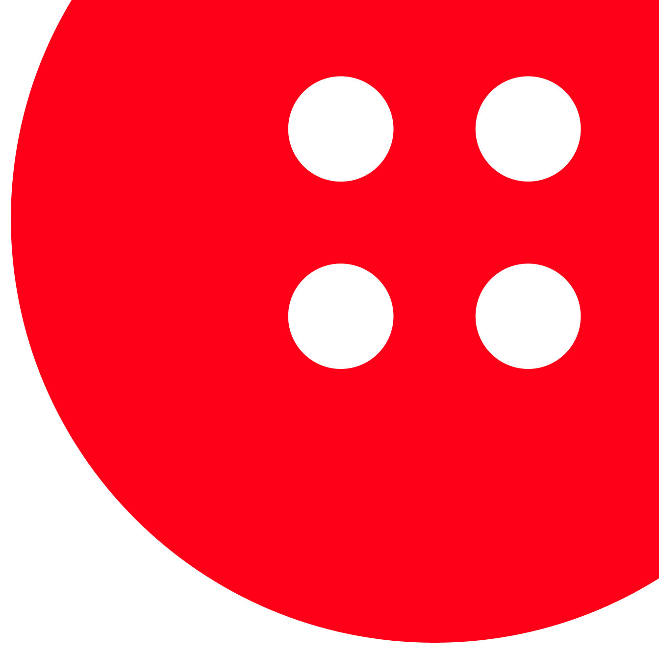 Logo Arbeitgeber [object Object]