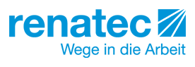 renatec GmbH