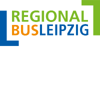 Regionalbus Leipzig GmbH