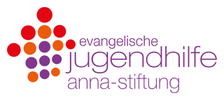 Ev. Jugendhilfe Anna-Stiftung gGmbH