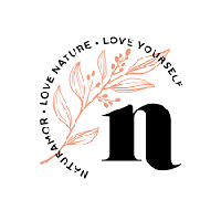 Naturamor GmbH