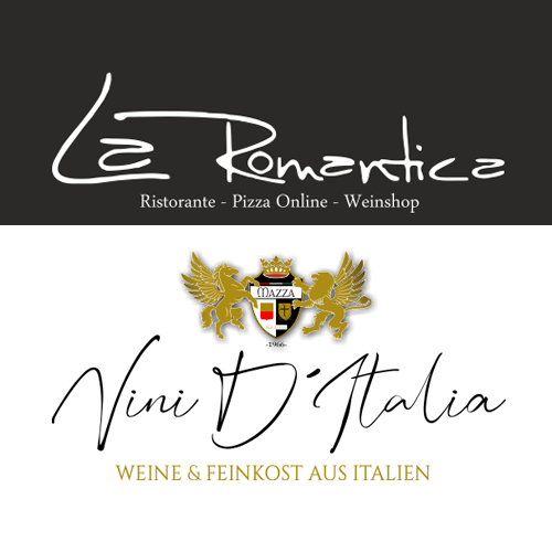 Ristorante La Romantica