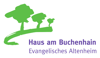 Haus am Buchenhain gemeinnützige GmbH Evangelisches Altenheim