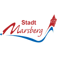 Stadt Marsberg im Sauerland